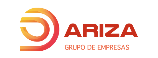 ariza logo