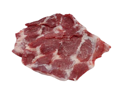 abanico iberico